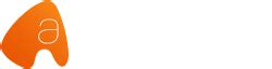 agentdraw|agentdraw leicester.
